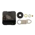 DIY Silent Wall Clock Mechanism Set with User Friendly Installation Process
