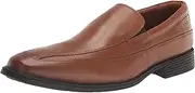 [Clarks] Men's Tilden Free Loafer