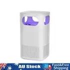 - Air Purifier Indoor Desktop Freshen Filter Air Cleaner Portable for Home Bedro