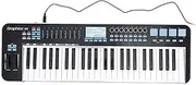 Samson Graphite 49 USB MIDI Controller