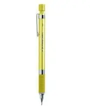Staedtler 925 35 Soda Lime Korea-Onlyavailable In Japan