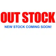 NEW 3x6 WHITE Photo Studio Background Backdrop Muslin