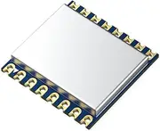 xioaue CC68-C1 433mhz LLCC68 LoRa Module 160mW 5KM Full Instead of LORA1262/LORA1268