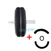 Mouse pulley / Mouse Roller Wheel Scroll for Logitech G403/G603/G703 mouse