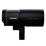 B10X Plus Single