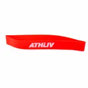 SMAI ATHLIV - Activation Band - Red - Extra Light - Red