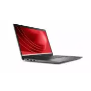 Dell XF12R Latitude 15.6" i7-1355U 16G 256G Intel FHD Notebook WebCam Win11Pro