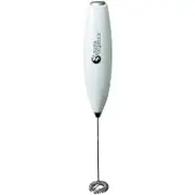 Nutra Organics Whiz Stick