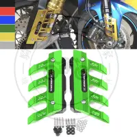 在飛比找蝦皮商城精選優惠-【全店免運】適用川崎Z1000R Z900/RS Z800 