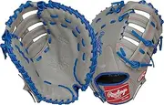 Rawlings Select PRO LITE Youth Baseball Glove | Pro Player Models | Sizes 10.5" - 12.25" | Multiple Styles