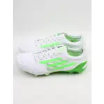 ADIDAS X SPEEDPORTAL 99 LEATHER.1 FG HP9130