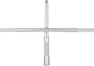 Kyoto Machinery Tools (KTC) Quick Turn Cross Wrench XH30