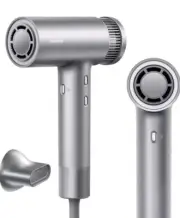 BABONIR Hair Dryer, High Speed Ionic Blow Dryer, Lightweight 0.67lbs...... 247