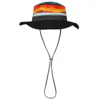 在飛比找蝦皮購物優惠-[全新正品] BUFF Booney Hat 防曬可收納 圓