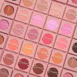 COLOURPOP 全新18色 腮紅高光修容 臉部修飾 自組盤 DIOR平價替代 打亮 提氣色 少女感 歐美彩妝