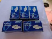 QUILL Typewriter Correction Lift Off Tape 7-11253 FOR ALDER APLHA 600