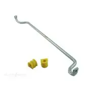 Whiteline Sway Bar - BSF20
