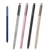 For Samsung Galaxy Note 8 S Pen Stylus Replacement Multiple Colors NEW Touch PEN