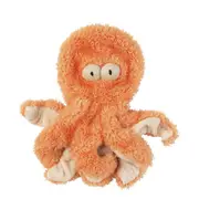 Fuzzyard Flat Out Nasties Sir Legs A Lot The Octopus
