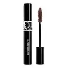 DIOR NIB Buildable Volume Mascara in 798 Brown