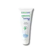 TENS Conductive Gel For Use With Tens Electrode Pads x 1 Tube TENS Gel