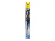 For 1985-1986 Pontiac Firefly Wiper Blade Hella 89611SFRG Cleantech