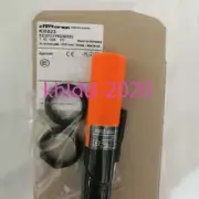 1PC New IFM KI5023 Proximity Switch Sensor Free Shipping