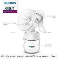 在飛比找Yahoo!奇摩拍賣優惠-英國製造-全新新安怡 Philips Avnet新款親乳感 