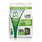 Munns Professional 5kg Golf Course Green Lawn Fertiliser -
