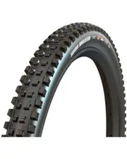 Maxxis High Roller III DD 3C MaxxGrip TR Folding MTB Tyre 29 x 2.40" 2x120 TPI