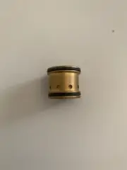 Paslode Valve Sleeve 1000SR Series #500029 NEW BULK