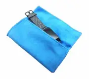 POWERCLEAN Small Size Micro Fiber Equipment Bags