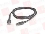 ZEBRA CBA-U01-S07ZAR / CBAU01S07ZAR (BRAND NEW)