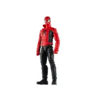 Hasbro Marvel Legends Series Last Stand Spider-Man, 6