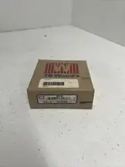 TB WOODS - SDS134 - SDSX1 3/4 SG BUSHING *NOS*