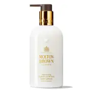 Molton brown Mesmerizing Oudh Accord & Gold Body Lotion 300 ml