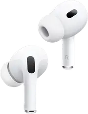 Apple AirPods Pro 2