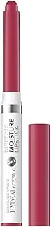 [Bell HYPOAllergenic] Melting Moisture Lipstick 6, 1.5 g