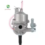 TD33 化油器 AY FLOAT 適用於 TD40 TD43 CG400 KAAZ 修剪器化油器割灌機除草機鼓風機