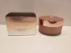 Laura Mercier ~ Translucent Loose Setting Powder ~ Light Catcher ~ Cosmic Rose ~