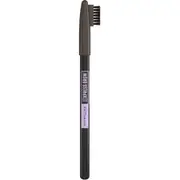 Maybelline Express Brow Shaping Pencil