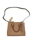 Michael Kors Handbags New with Tags (Camille)