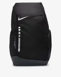 在飛比找Nike官方商店優惠-Nike Hoops Elite 背包 (32 公升)