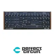 Soundforce SFC-OB Software MIDI Controller DAW CONTROLLER NEW PERFECT CIRCUIT