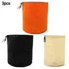 Versatile Dust Cover for Trimmers Edgers Pole Saws Practical and Efficient!