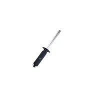 Spika Knife Sharpener