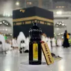 Original Ghilaf-E-Kaabah (Made in K.S.A) - 12ML