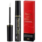 REVIVE BLUSH 6G 睫毛精華液 日本製睫毛精華液人氣排名 睫毛護理 眼部護理