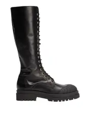 [8 BY YOOX] 8 by YOOX Boots - Item 17305613