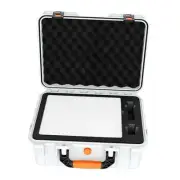 Starlink Mini case travel,hard case,Precision Cutting Foam can Perfectly